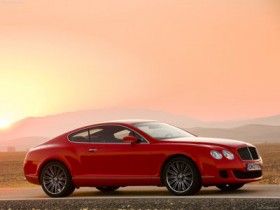 مجموعة حلوة من السيارات تجميع مواقع