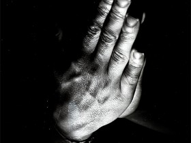 صور منوعة من الإنترنت