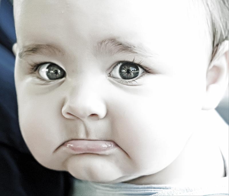 صور منوعة من الإنترنت
