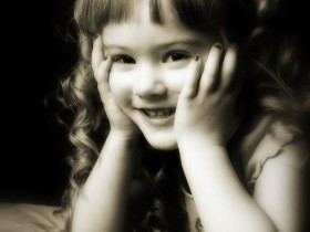 Child_2_by_fotograff