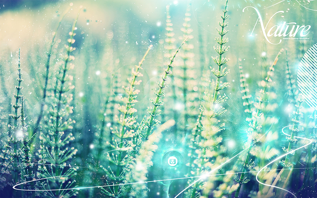 Nature_by_wirestyle