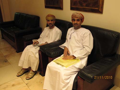 صور تعداد 2010