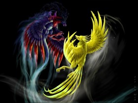 Rattling_6_7_