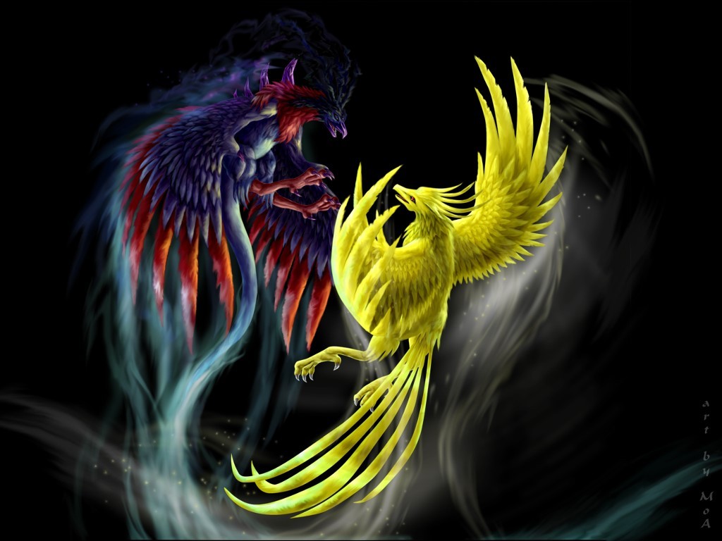 Rattling_6_7_