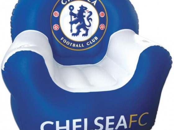 chelsea800