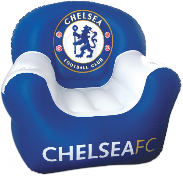 chelsea800