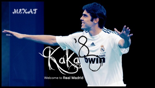 kaka8