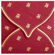 بطاقة دعوة2