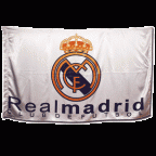RealMadridLargeFlagWht