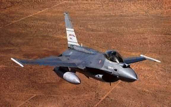 F-16_-_06