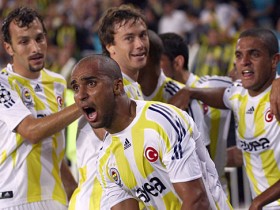 صور لاعبين كرة قدم