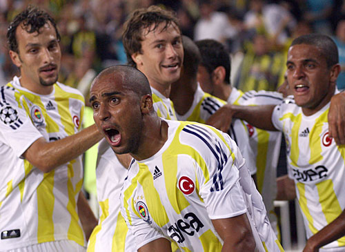 صور لاعبين كرة قدم