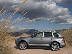 porsche_cayenne_038_1600x1200