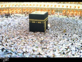 صور من ابداع اعضاء عمان فوتو