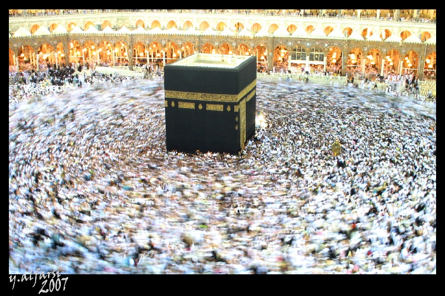 صور من ابداع اعضاء عمان فوتو