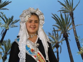 صور من ابداع اعضاء عمان فوتو