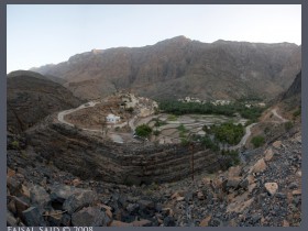 صور من ابداع اعضاء عمان فوتو