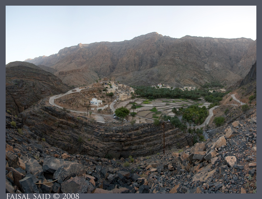 صور من ابداع اعضاء عمان فوتو