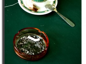 صور من ابداع اعضاء عمان فوتو