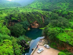 صور من ابداع اعضاء عمان فوتو