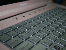 97395_imgcache