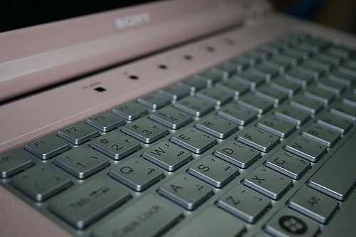 97395_imgcache