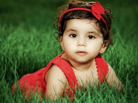RoOony_231_