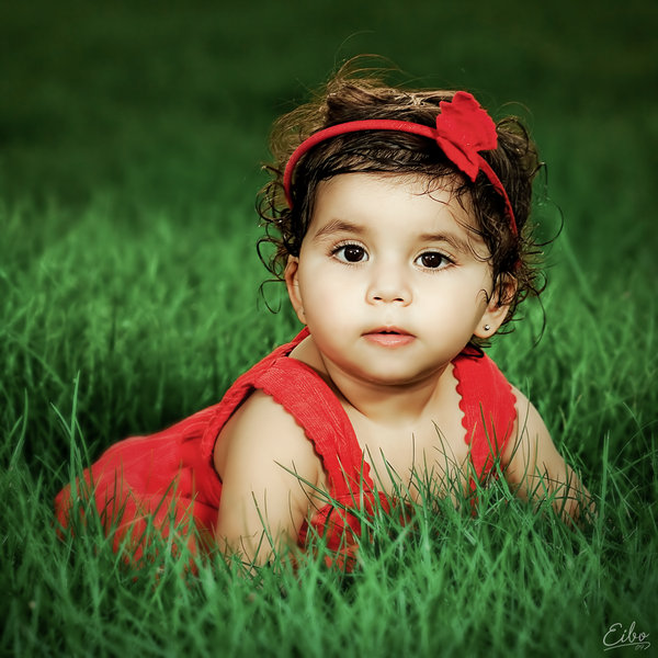 RoOony_231_