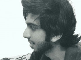 شباب عمان