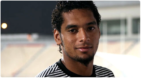 الشيب3