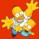 simpsons_003