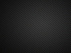 black lines wallpaper wallpapers 14728 1920x1200