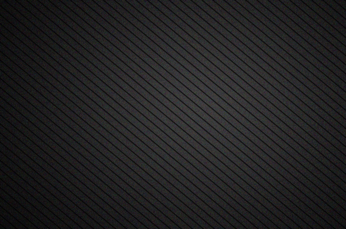 black lines wallpaper wallpapers 14728 1920x1200