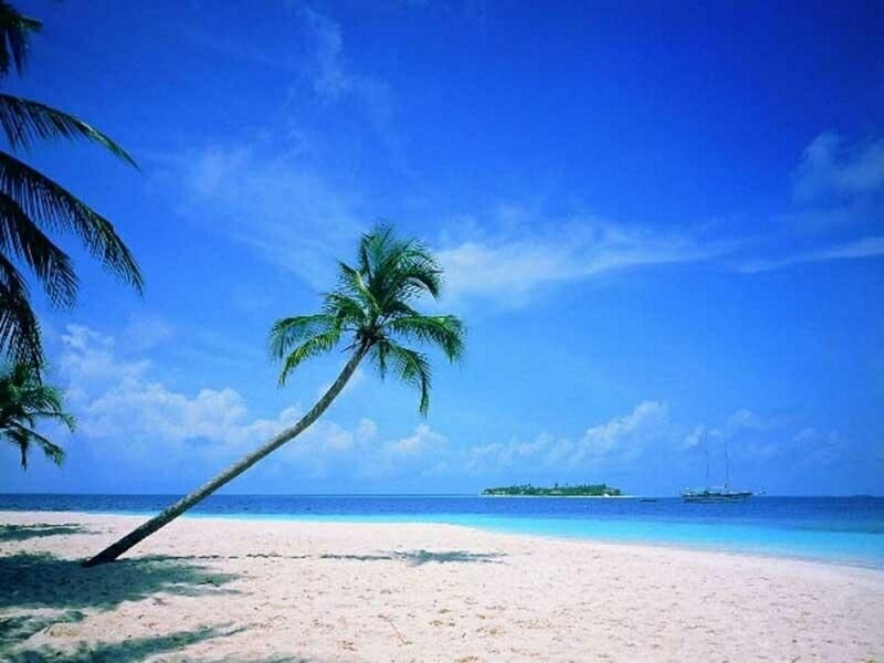 Plages2