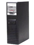 COMPUTR2