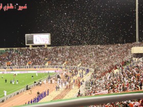 الجمهور العماني