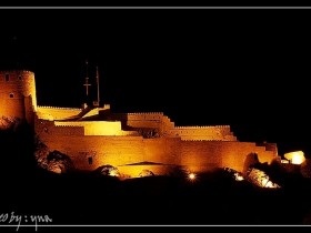 صور من ابداع اعضاء عمان فوتو