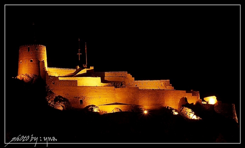 صور من ابداع اعضاء عمان فوتو