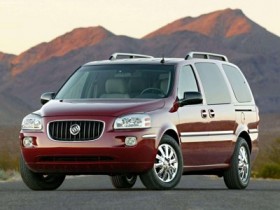 مجموعة حلوة من السيارات تجميع مواقع