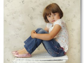 صور منوعة من الإنترنت