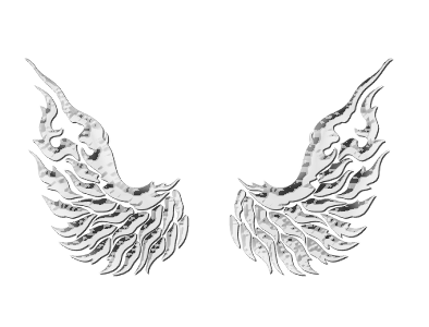 جناح للتصميم