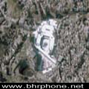 bhrphone_net-_2_