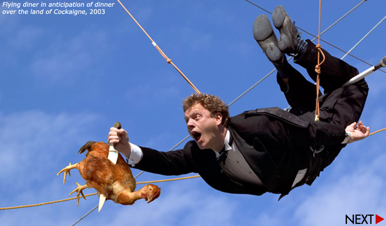 صور ابتسامات اطفال