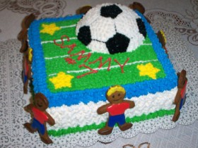 Star_soccer_cake_1_