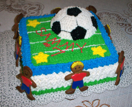 Star_soccer_cake_1_