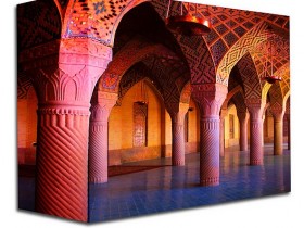 صور من ابداع اعضاء عمان فوتو