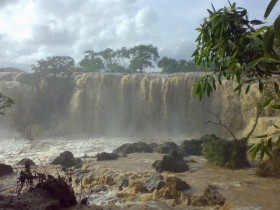 صور من ابداع اعضاء عمان فوتو