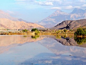 صور من ابداع اعضاء عمان فوتو