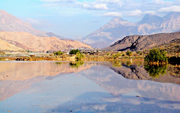 صور من ابداع اعضاء عمان فوتو