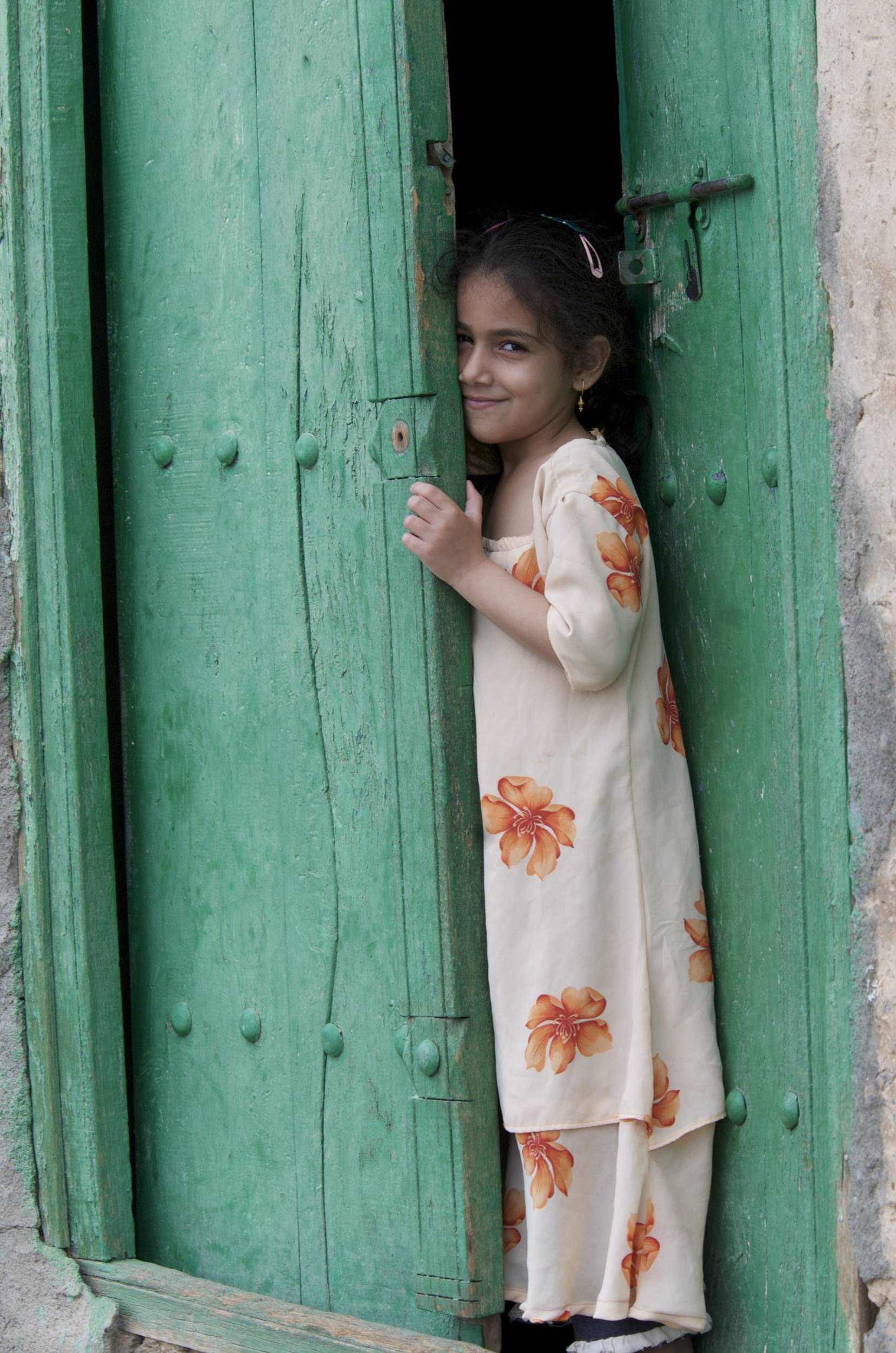 صور من ابداع اعضاء عمان فوتو